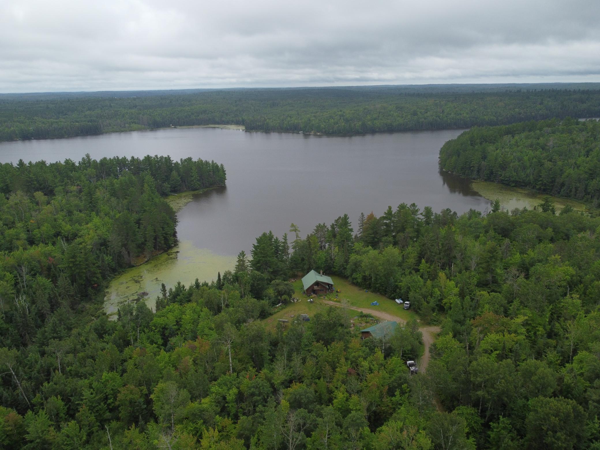 DJI_0089.JPG
