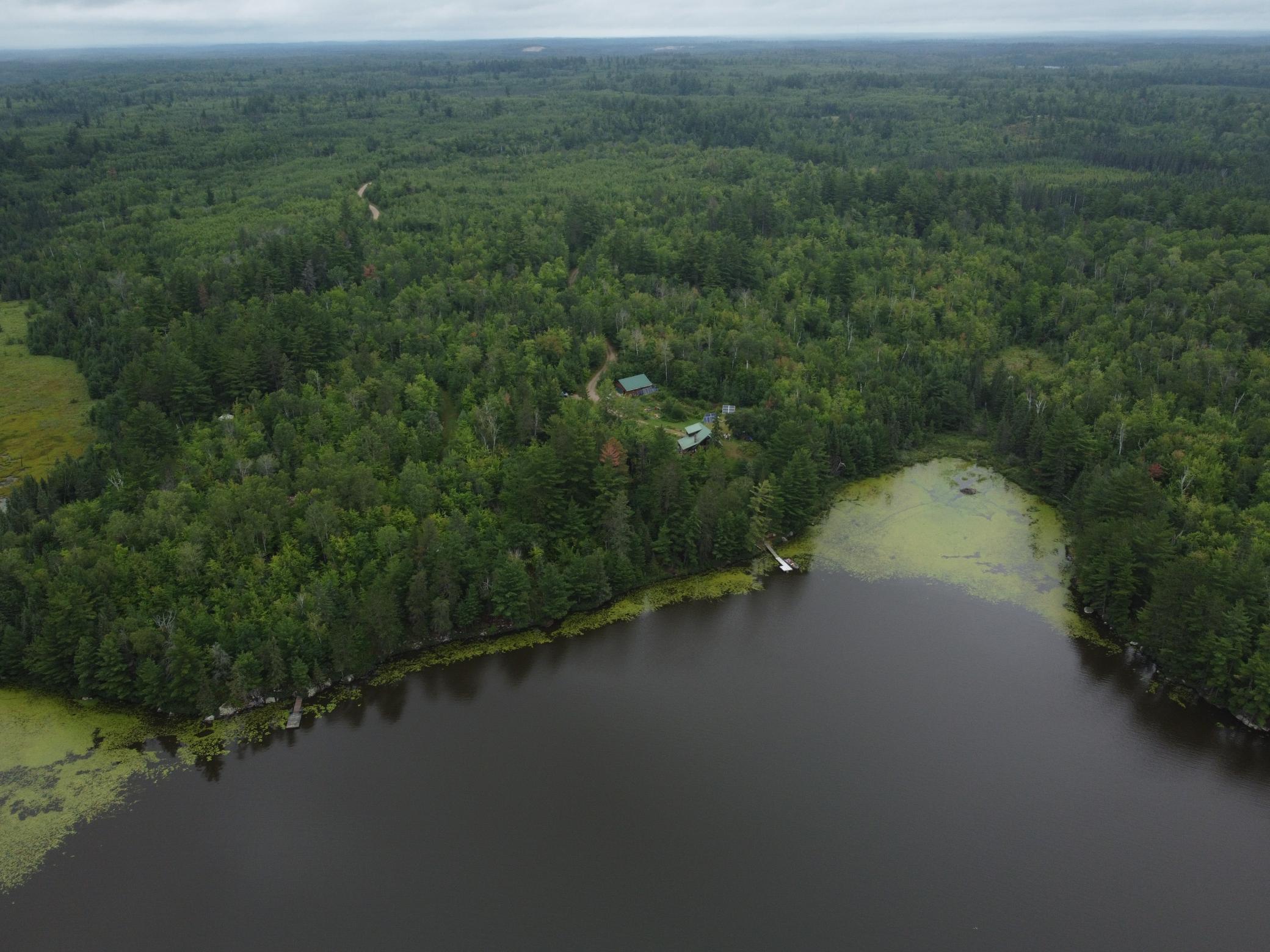 DJI_0085.JPG