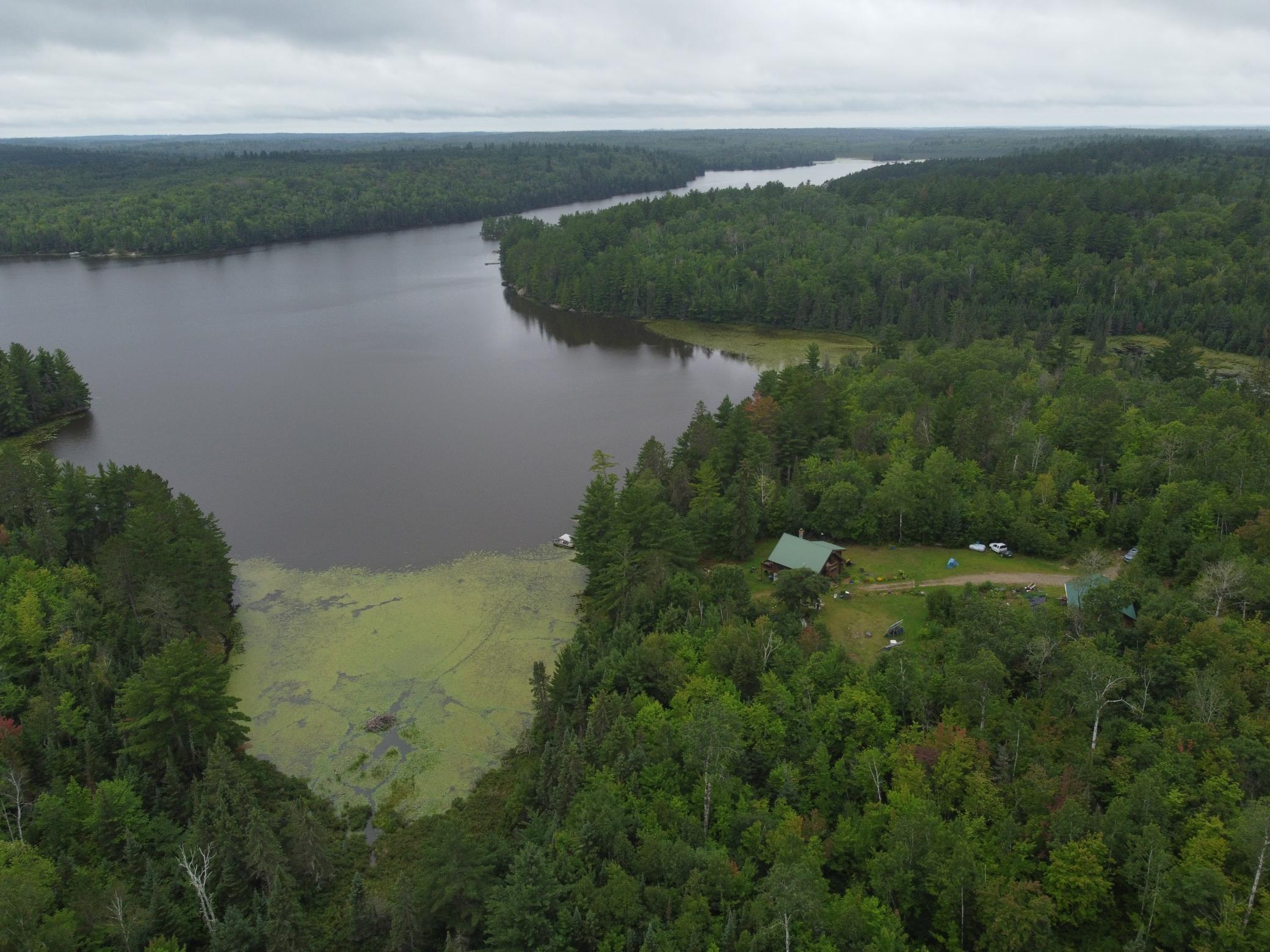 DJI_0092.JPG
