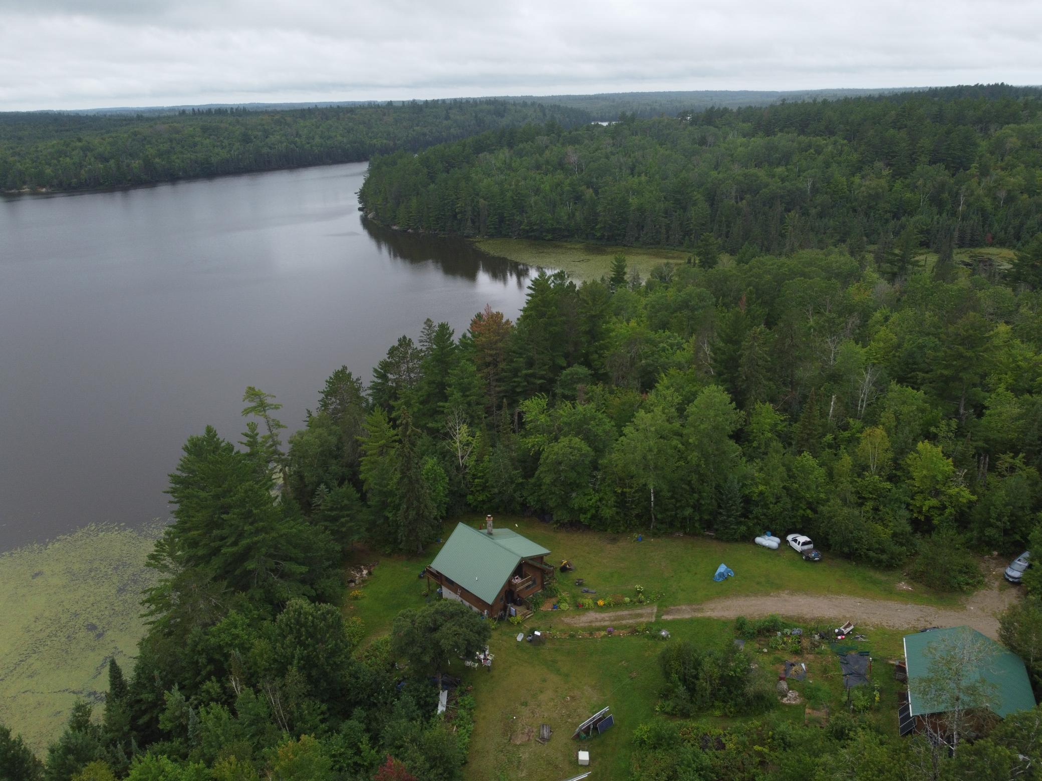 DJI_0094.JPG