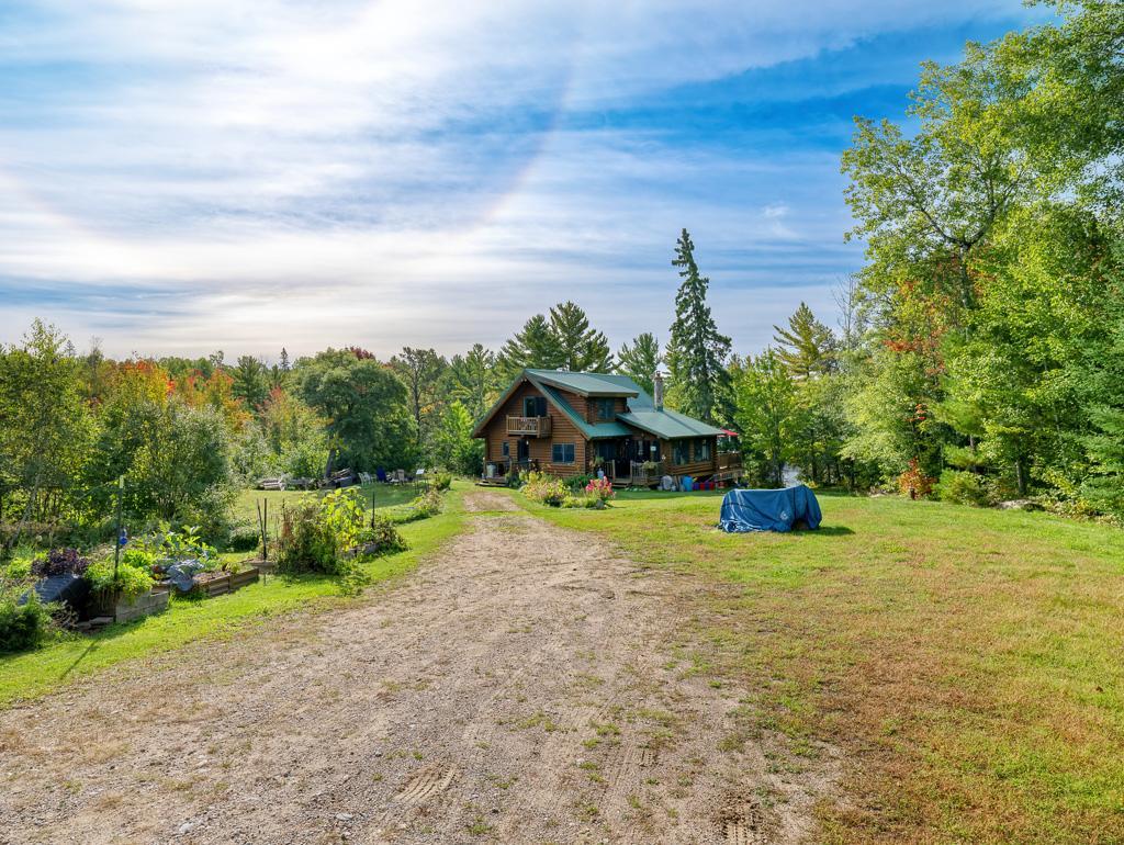 Property photo for 9014 Ban Lake Spur N, Orr, MN 55771
