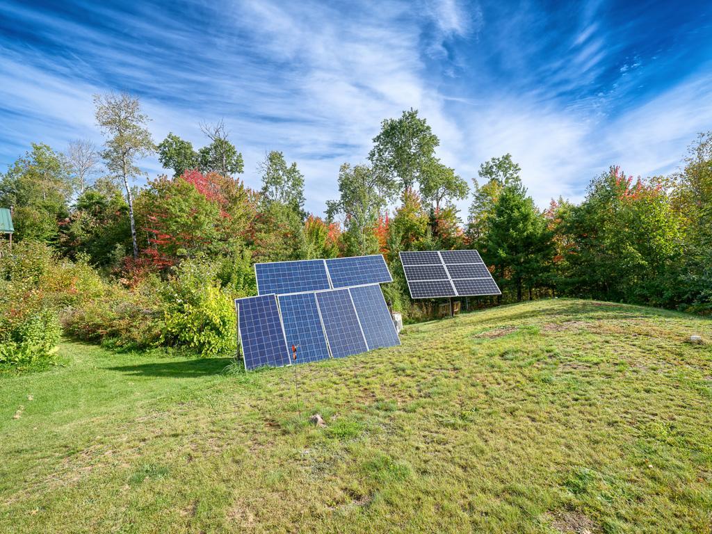 28 - Solar Panels.jpg