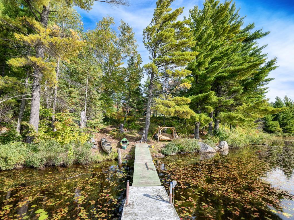 24 - Dock.jpg