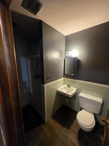 401 1st Avenue SE, Pelican Rapids, MN 56572