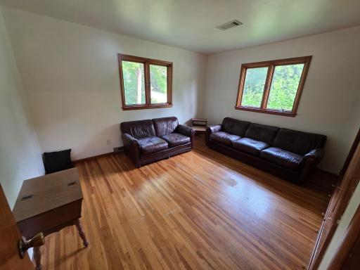 401 1st Avenue SE, Pelican Rapids, MN 56572