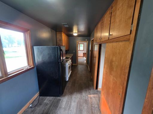 401 1st Avenue SE, Pelican Rapids, MN 56572