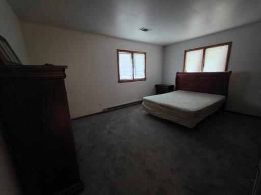 401 1st Avenue SE, Pelican Rapids, MN 56572