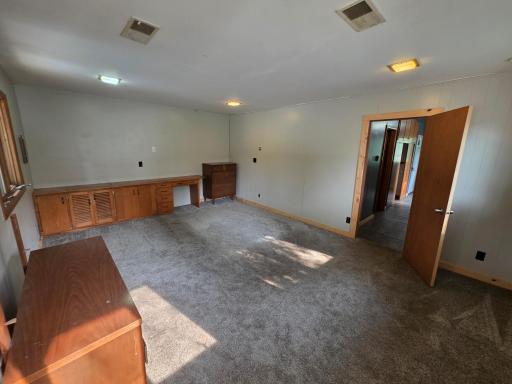 401 1st Avenue SE, Pelican Rapids, MN 56572