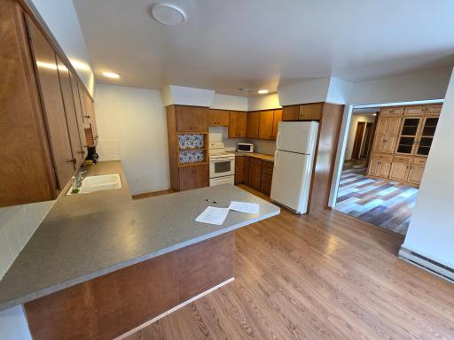 401 1st Avenue SE, Pelican Rapids, MN 56572