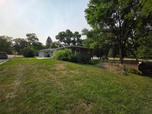 401 1st Avenue SE, Pelican Rapids, MN 56572