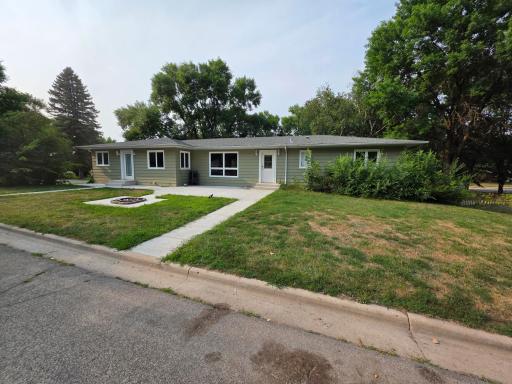 401 1st Avenue SE, Pelican Rapids, MN 56572
