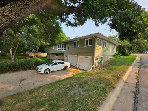 401 1st Avenue SE, Pelican Rapids, MN 56572
