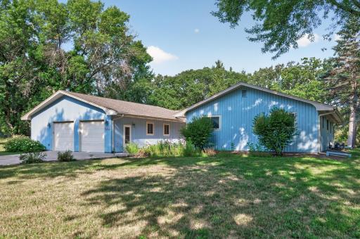 Photo for 6033 Oak Circle, North Branch, MN 55056 - listing #7124911 6033 Oak Circle, North Branch, MN 55056