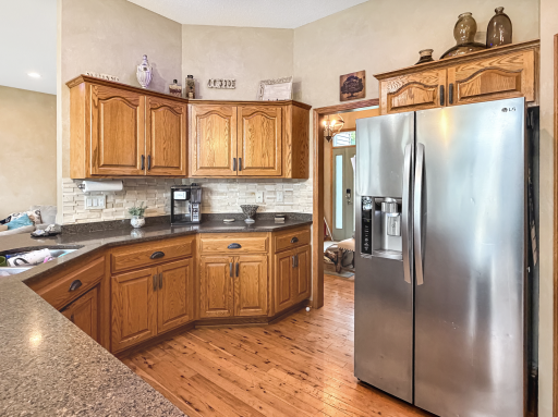 1910 Temminck Rd, Saint Cloud, MN 56301
