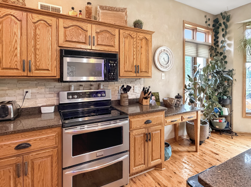1910 Temminck Rd, Saint Cloud, MN 56301