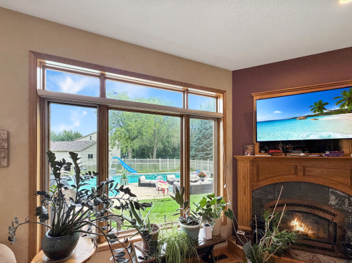 1910 Temminck Rd, Saint Cloud, MN 56301