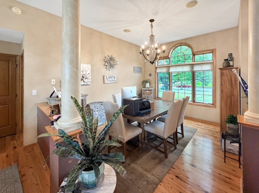 1910 Temminck Rd, Saint Cloud, MN 56301