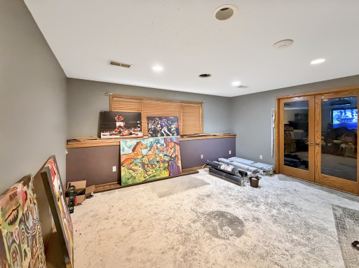 1910 Temminck Rd, Saint Cloud, MN 56301