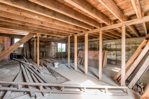 221 E Lake Street, Parkers Prairie, MN 56361