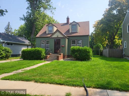 Photo for 919 6th Street SW, Willmar, MN 56201 - listing #7124950 919 6th Street SW, Willmar, MN 56201