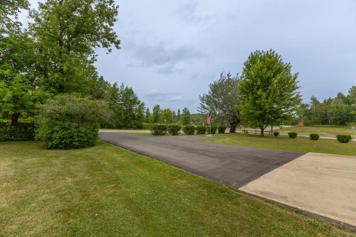 Gonvick-20.jpg