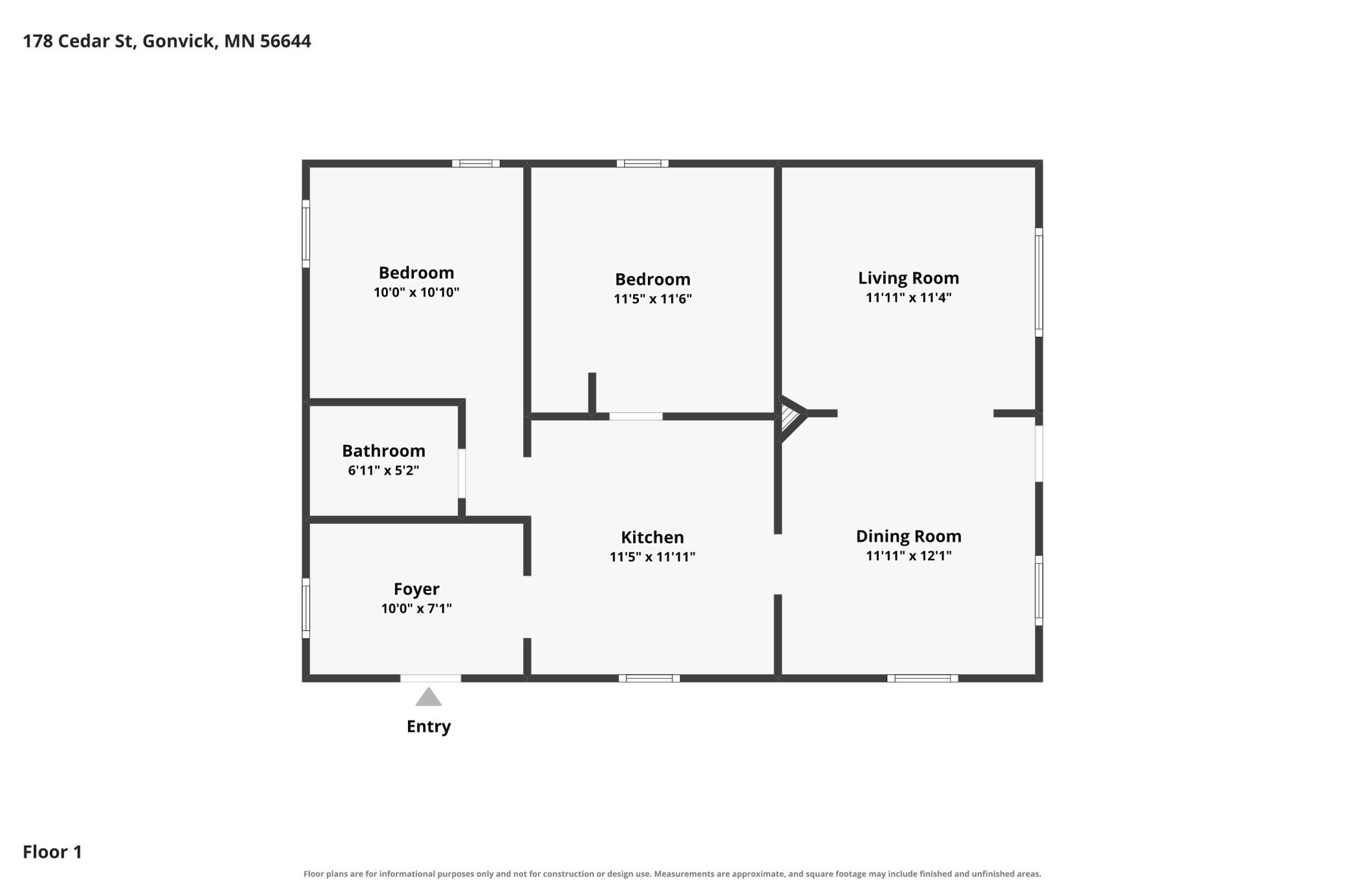 Floor-1.jpg