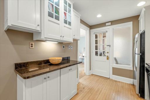 3654 Lyndale Avenue S, 1, Minneapolis, MN 55409