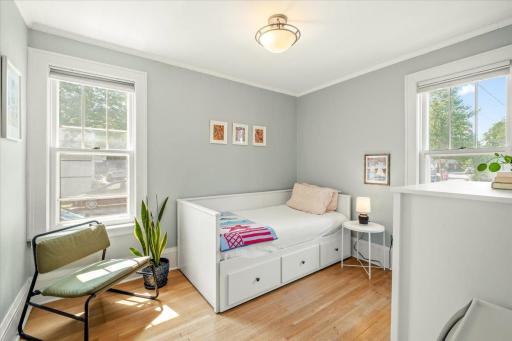 3654 Lyndale Avenue S, 1, Minneapolis, MN 55409