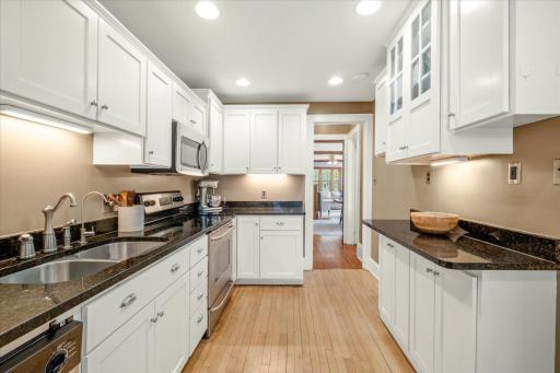 3654 Lyndale Avenue S, 1, Minneapolis, MN 55409