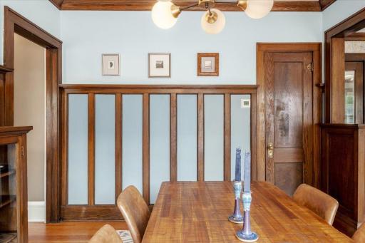 3654 Lyndale Avenue S, 1, Minneapolis, MN 55409