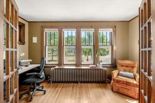 3654 Lyndale Avenue S, 1, Minneapolis, MN 55409