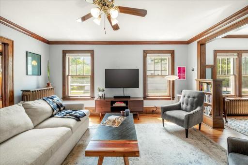 3654 Lyndale Avenue S, 1, Minneapolis, MN 55409