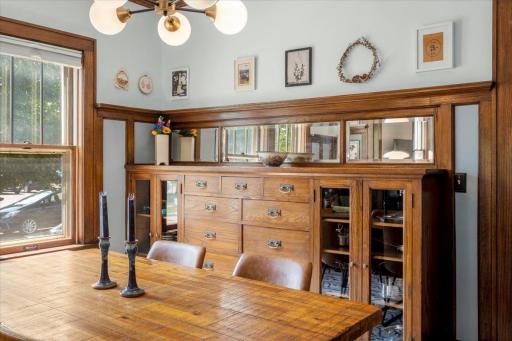 3654 Lyndale Avenue S, 1, Minneapolis, MN 55409