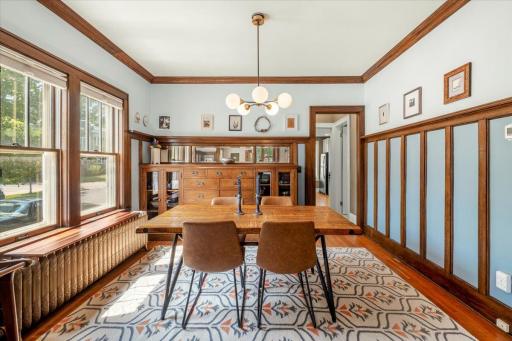 3654 Lyndale Avenue S, 1, Minneapolis, MN 55409