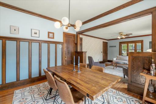 3654 Lyndale Avenue S, 1, Minneapolis, MN 55409