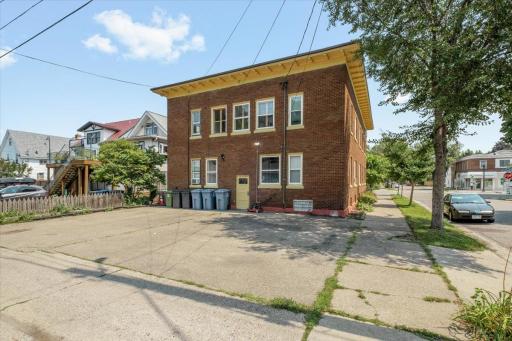 3654 Lyndale Avenue S, 1, Minneapolis, MN 55409