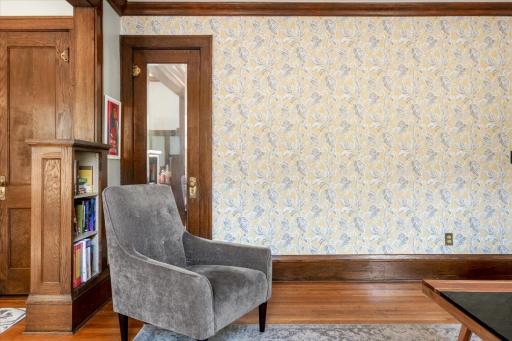 3654 Lyndale Avenue S, 1, Minneapolis, MN 55409