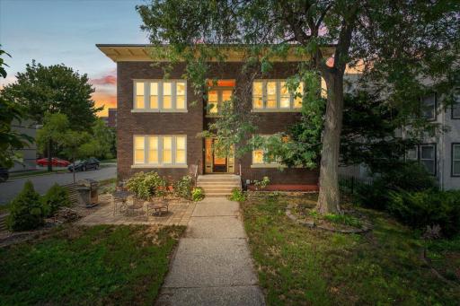 3654 Lyndale Avenue S, 1, Minneapolis, MN 55409