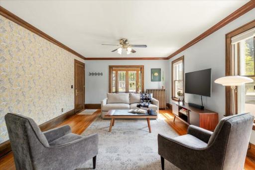 3654 Lyndale Avenue S, 1, Minneapolis, MN 55409