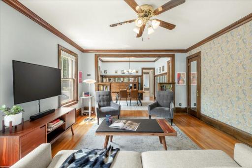 3654 Lyndale Avenue S, 1, Minneapolis, MN 55409
