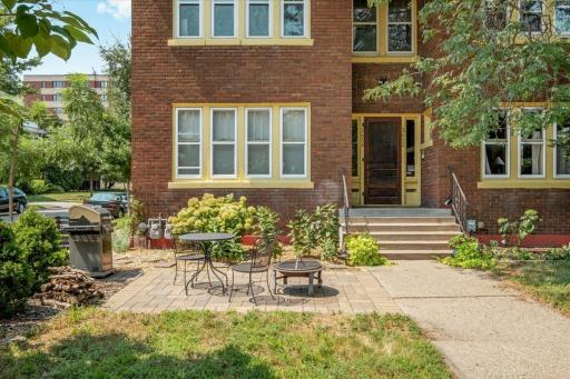 3654 Lyndale Avenue S, 1, Minneapolis, MN 55409