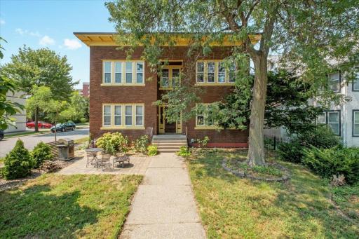 3654 Lyndale Avenue S, 1, Minneapolis, MN 55409