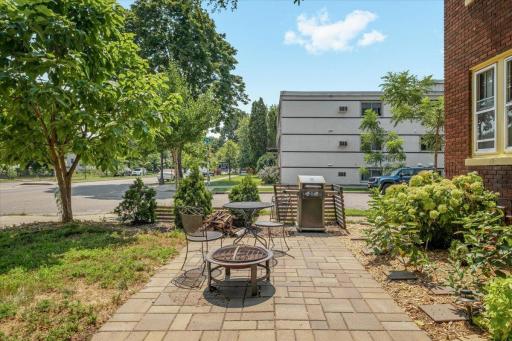 3654 Lyndale Avenue S, 1, Minneapolis, MN 55409