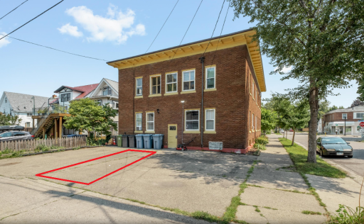 3654 Lyndale Avenue S, 1, Minneapolis, MN 55409