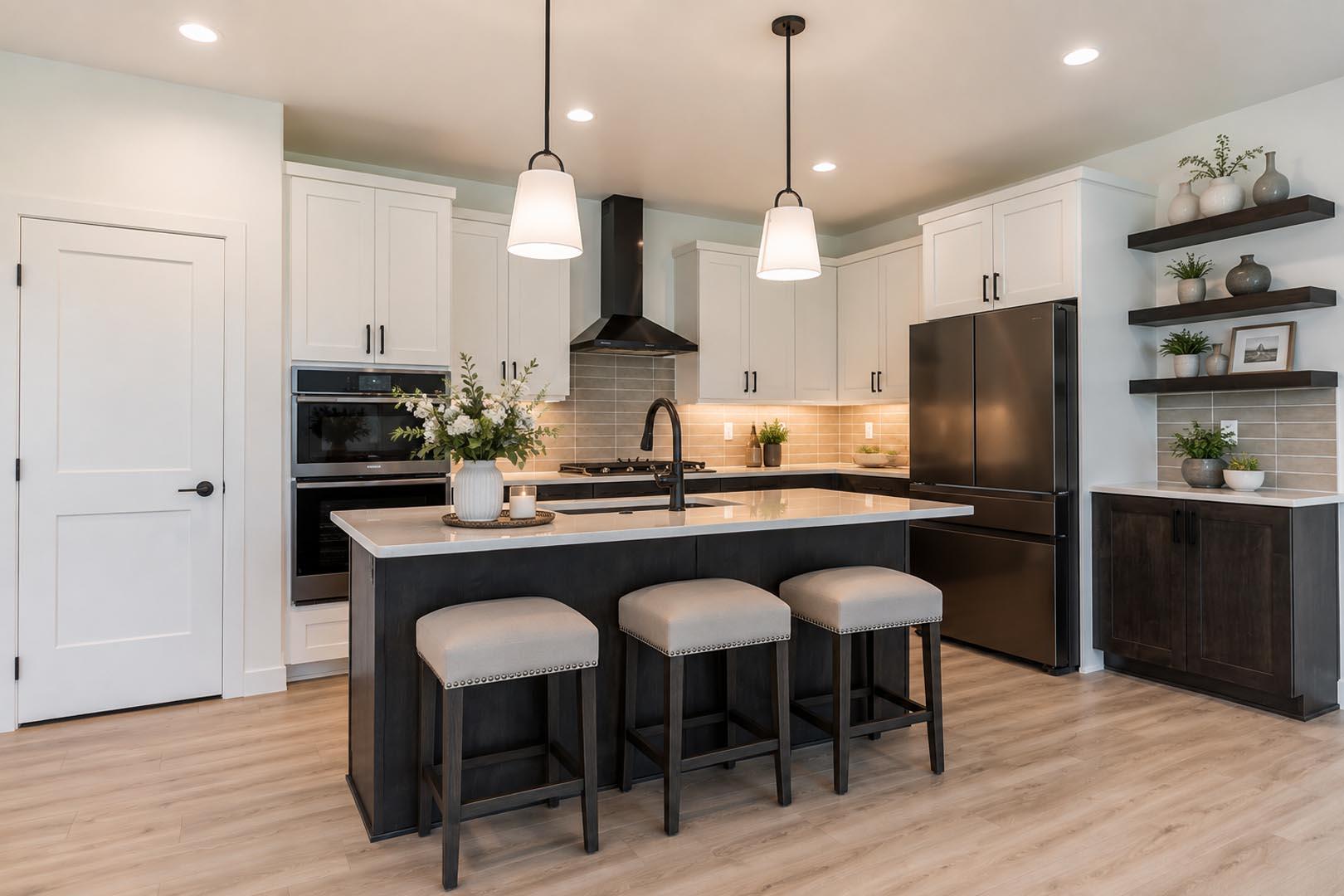 6532-Kitchen.jpg