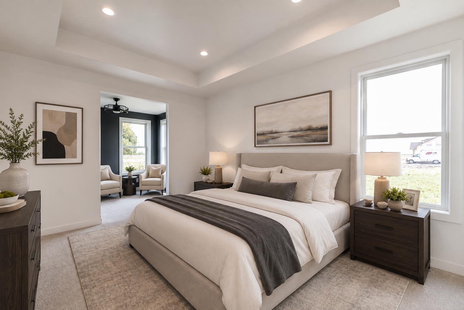 6532-Primary-bedroom