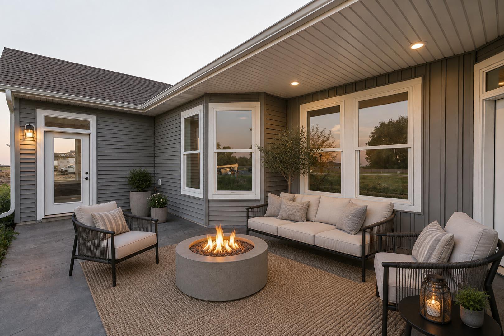 6532-Courtyard