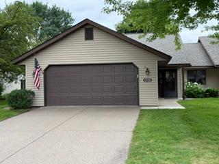 1333 Jefferson Street, Hastings, MN 55033