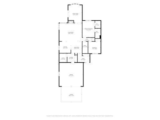 all_floors_1333_jefferson_street_hastings_with_dim.jpg