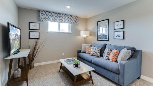 937 Greenlawn Avenue W, Delano, MN 55328